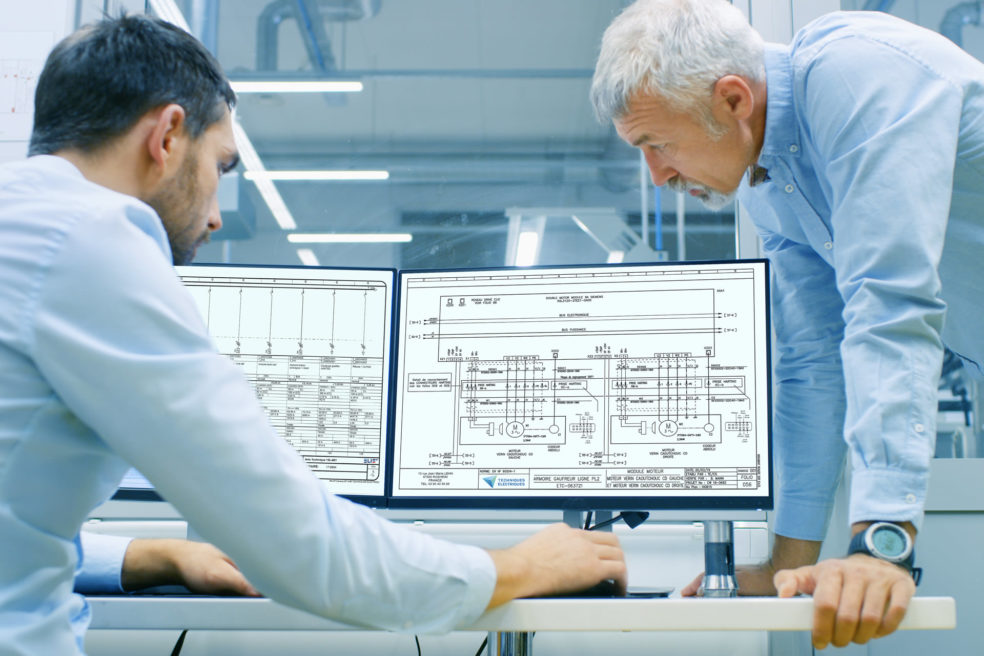 Réalisation de vos projets sur mesure