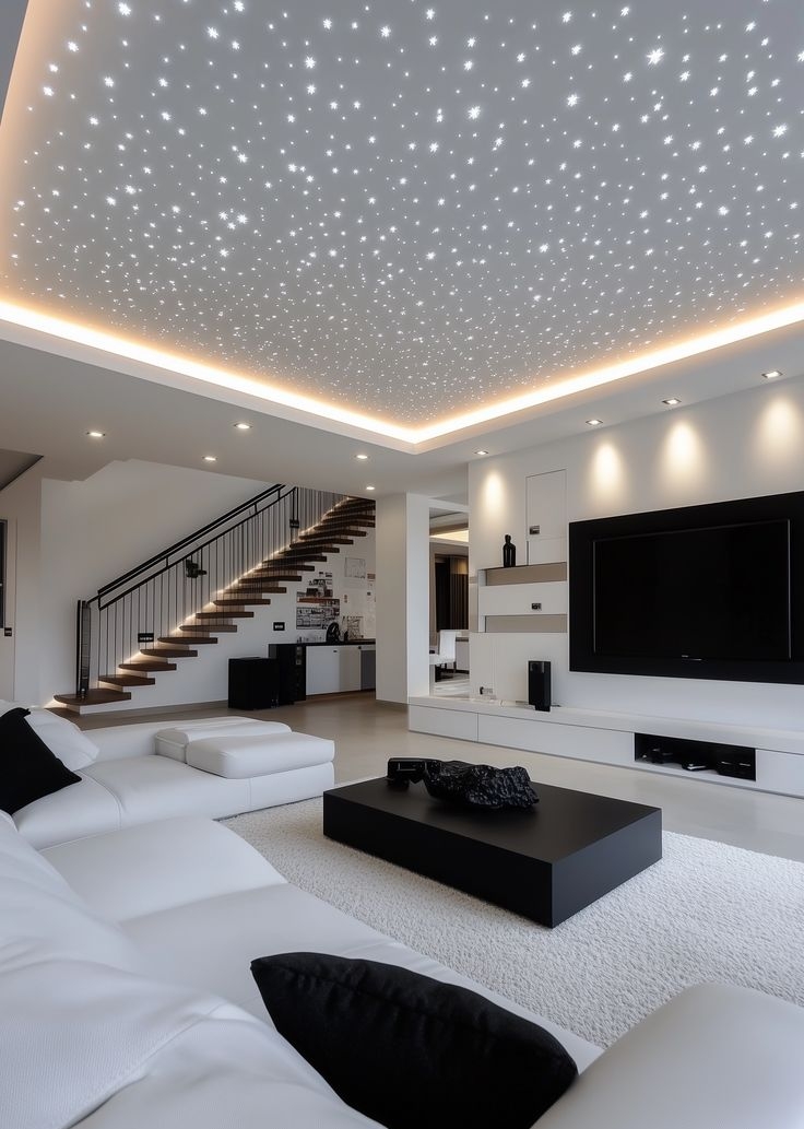 0212d5bc1836df5b262035357489f5ec