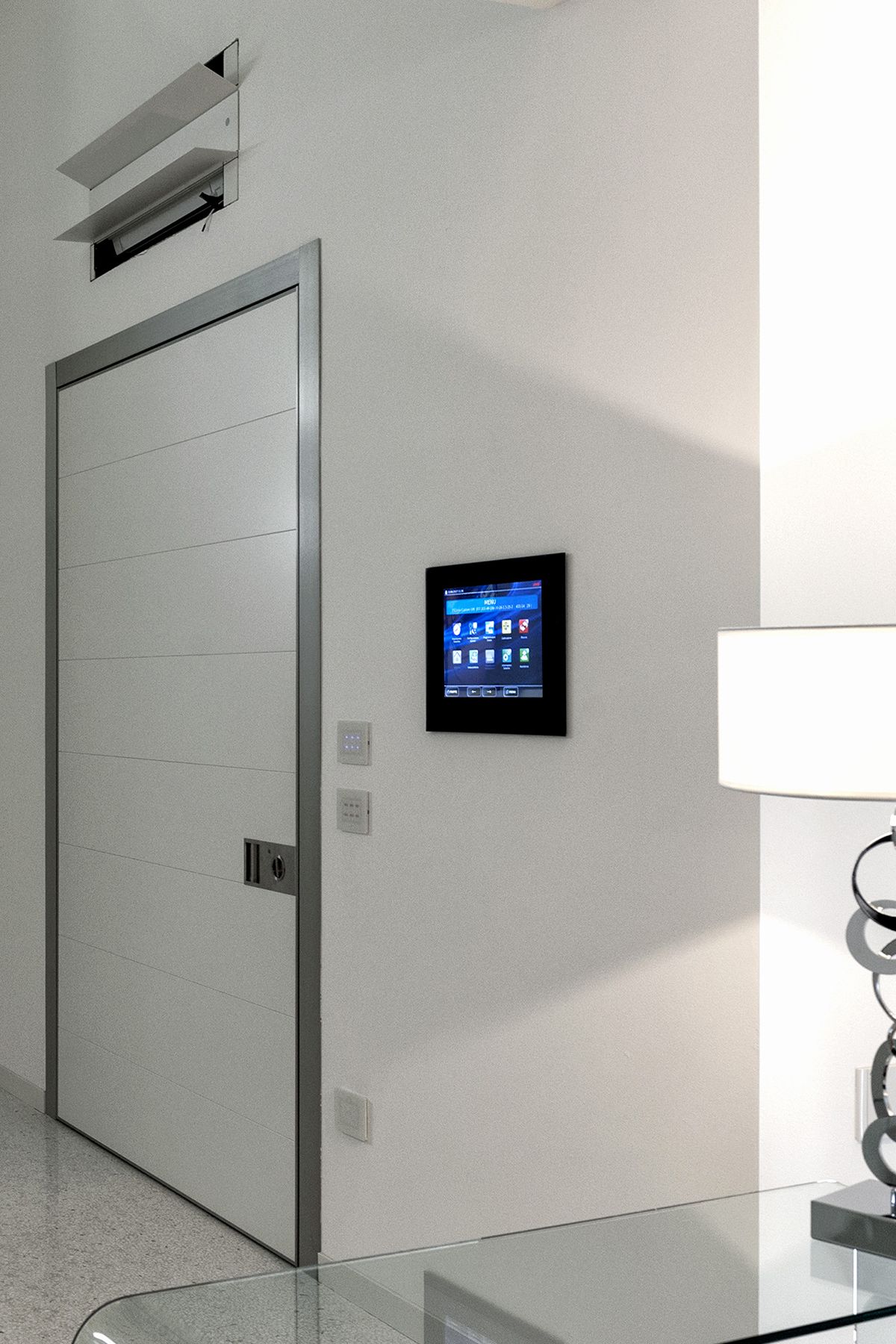 0956163224d36e9a7f0225e5d61b5e89