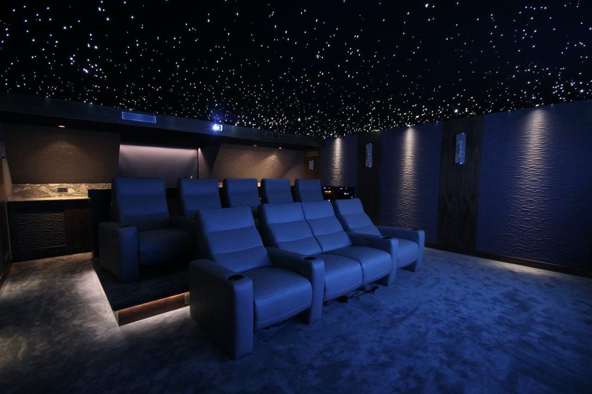 139e776884d963ba58ff6aea83c77604