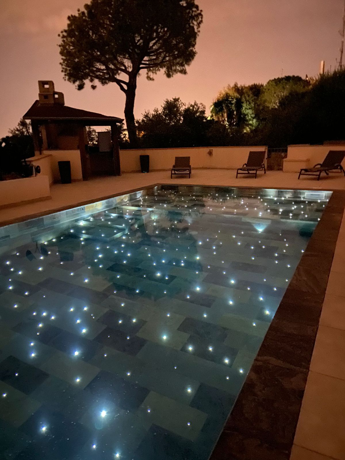 263edef70af18e54bb5fb2ffc653b895