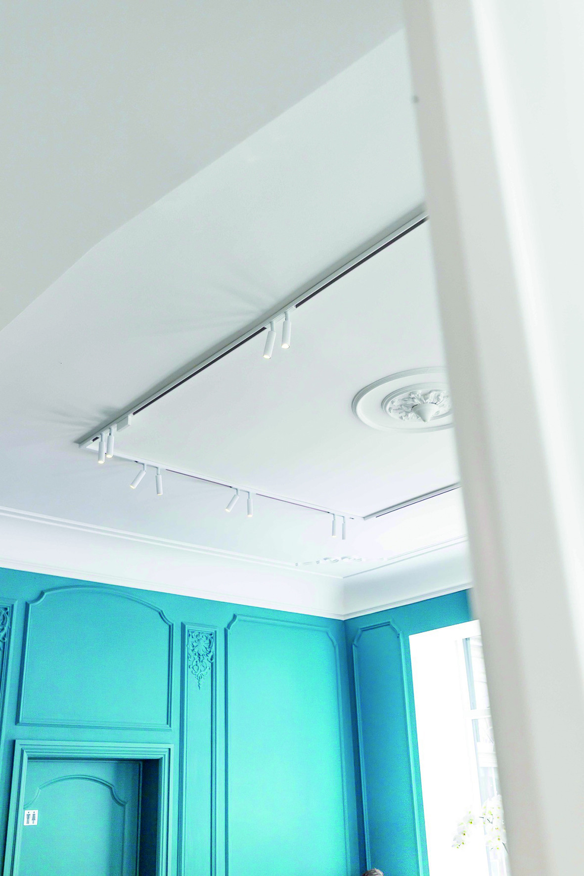 281699608_3098944767037067_3693711299782355461_n (1)