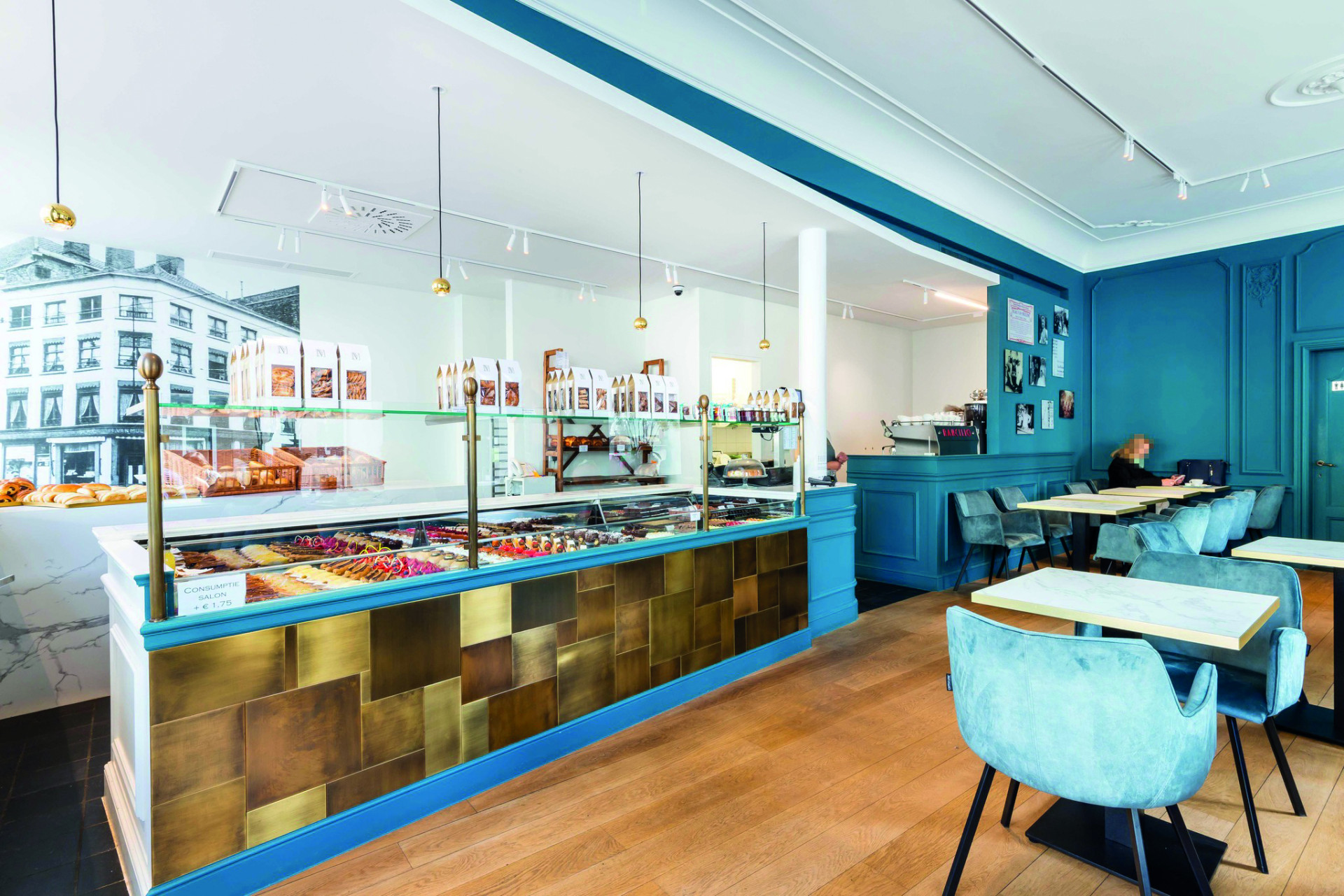 281925151_3098944680370409_29520273375760654_n