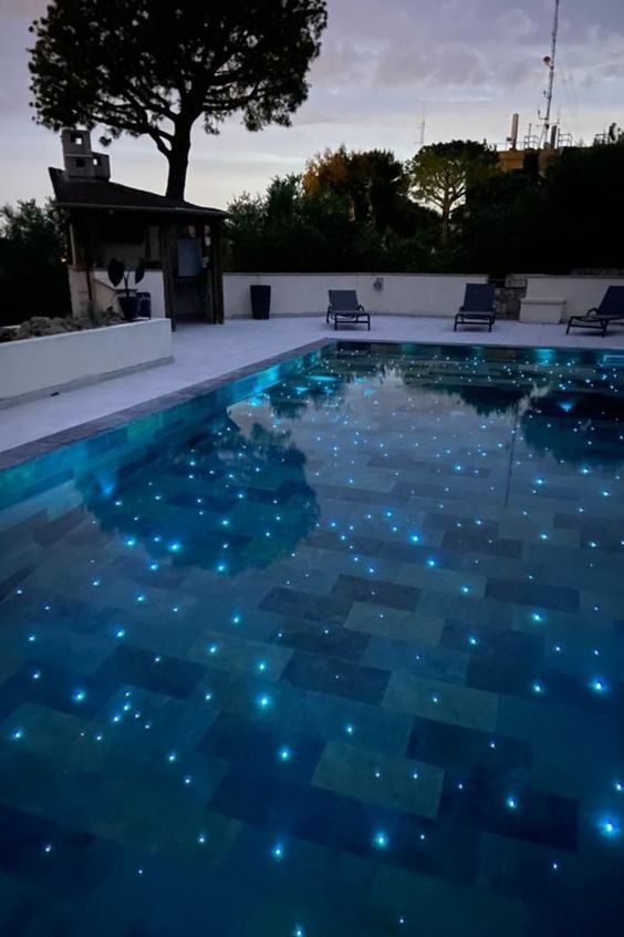 28cea67aa186b743a49bd8f3400ad50f