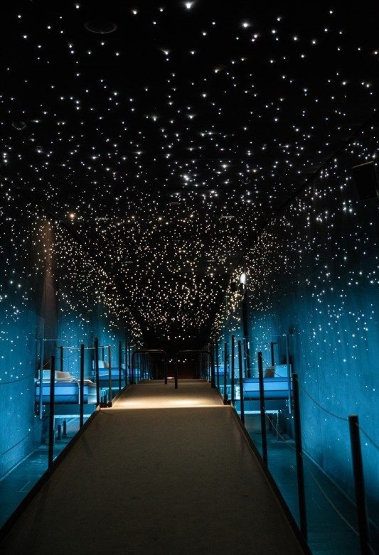 2978e0fba34ee17980f503005ffc35d8