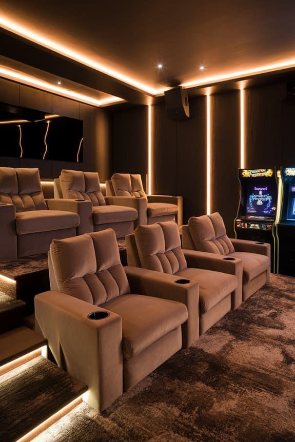 2a1b48d38fcaaada3ab92d5438c71b7d