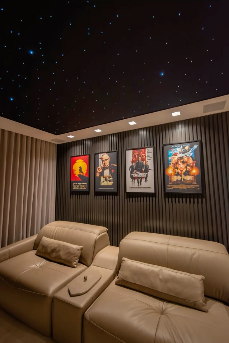 2e2f6016652ff4c433204ed318cf09dd