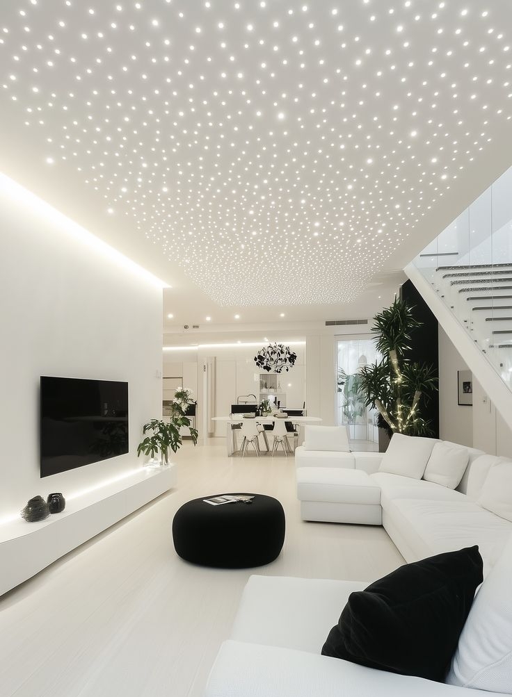 2ea7d4d8415ee2ce59121d62a87c8a65