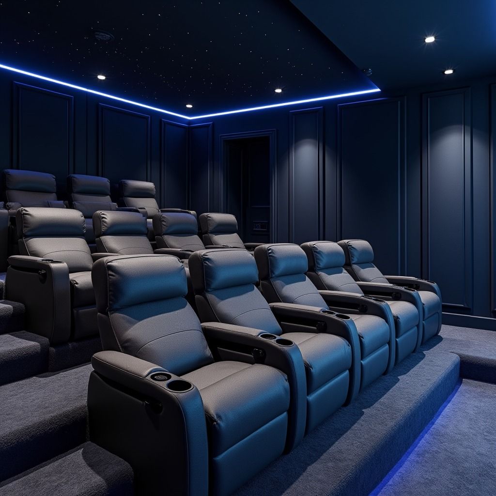 38ecbbcb244cffca249084ec549970e0