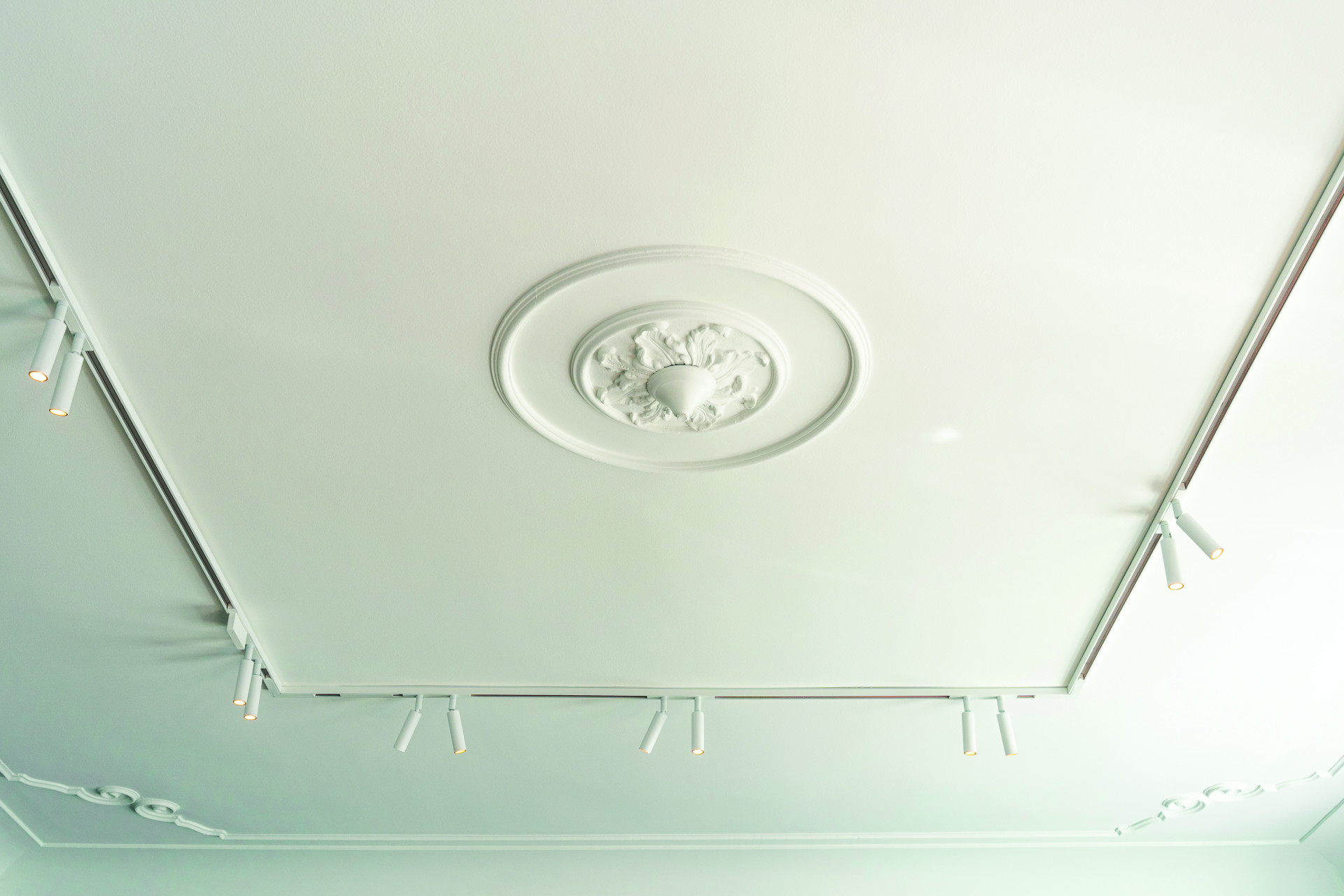 48V_TexturedWhite (2)