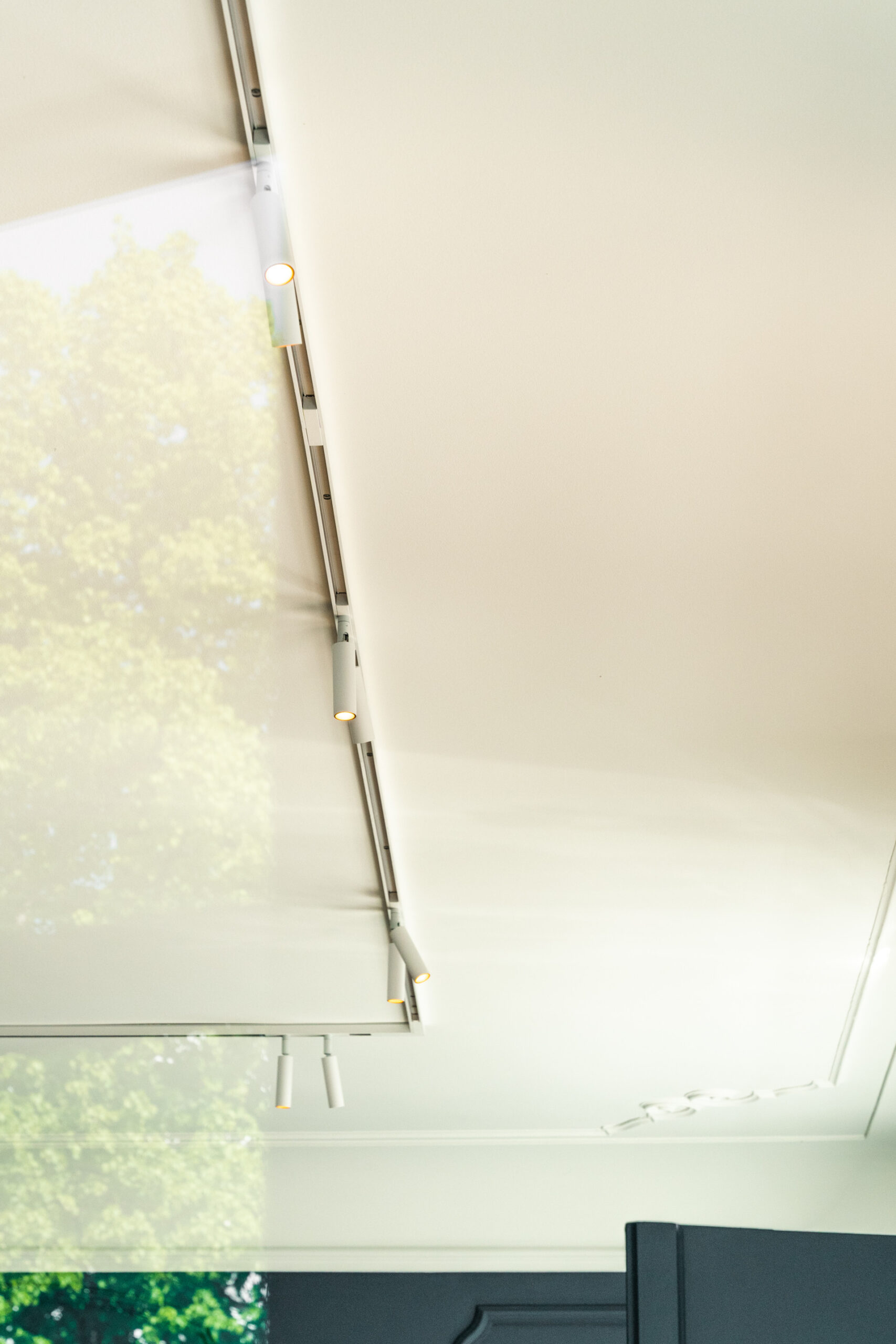 48V_TexturedWhite (6)