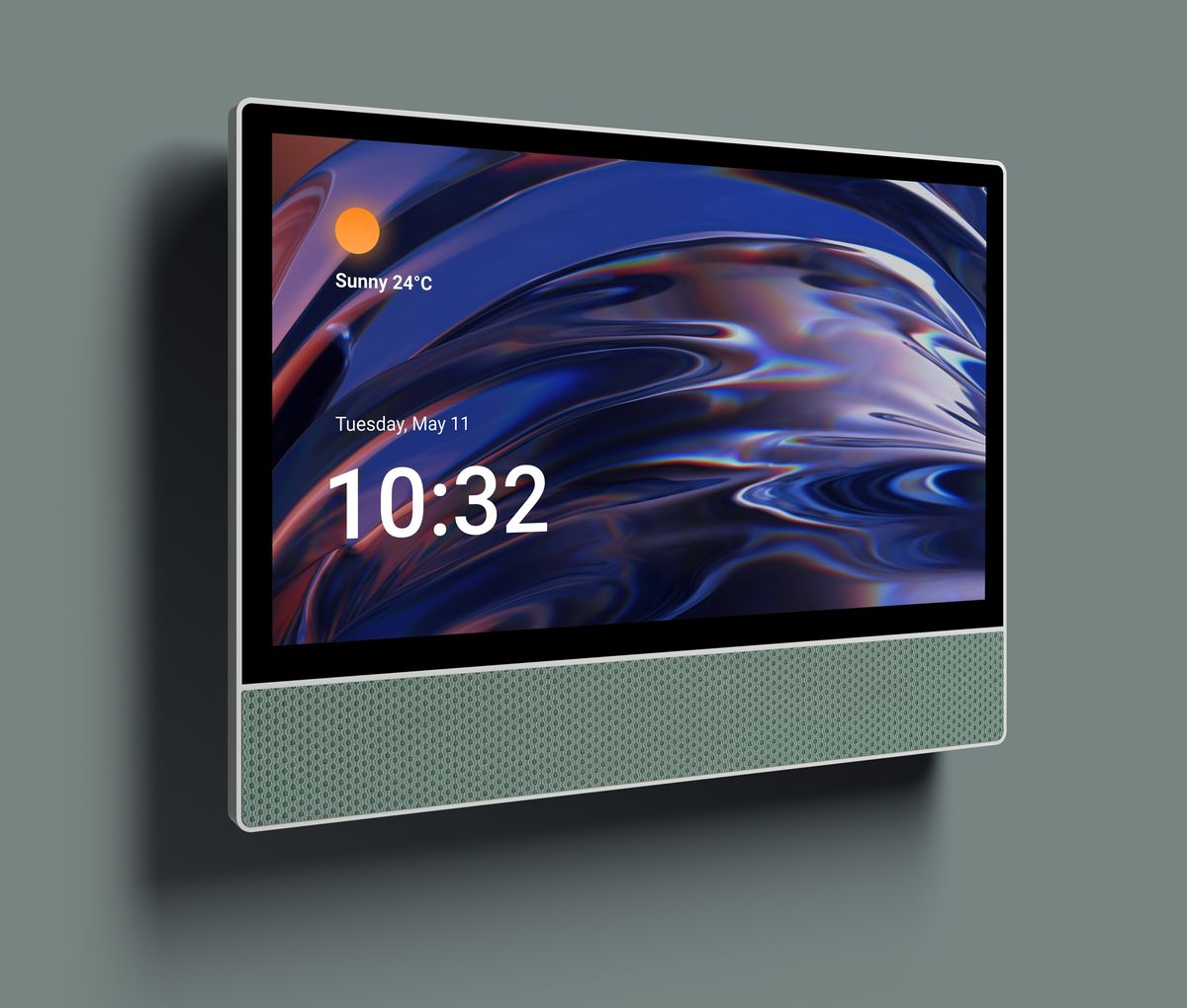 4abb237ca39cdc8e3d5f670c222880f6