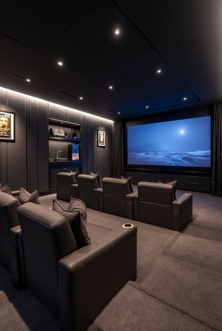 4b186e208b3c1bdcc5cad5adef5ee69a