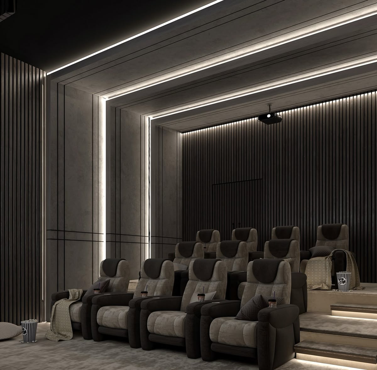 52b7caa3d0b6156afc71ec2b1116c17d