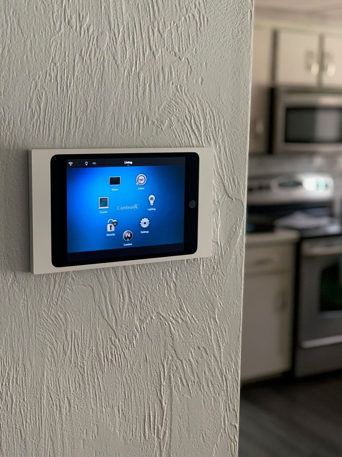 55820e1a229d49c180082a5b6d6c019a