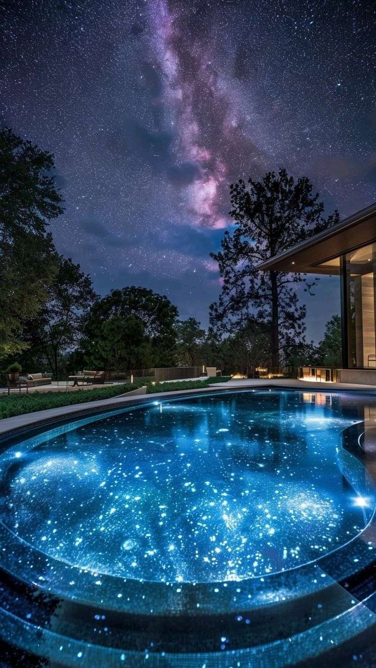 66e701f97d68629ec1bf8de347d9348b