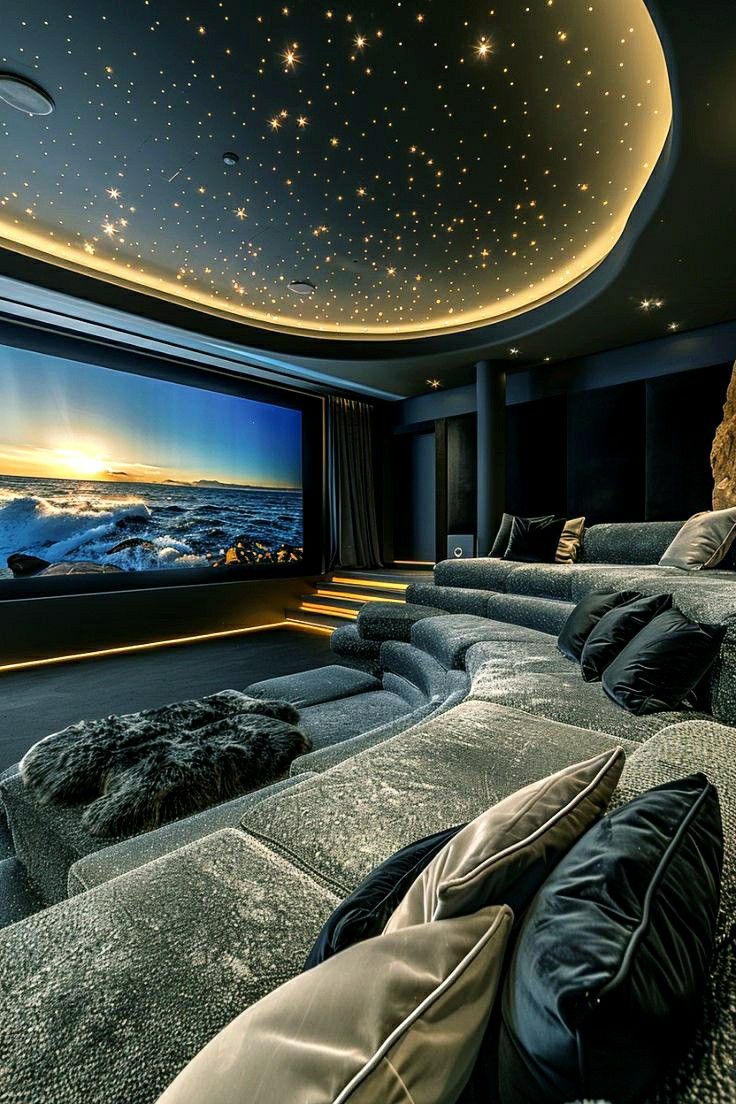 68cde359a80cce1e1f43da12be663d78