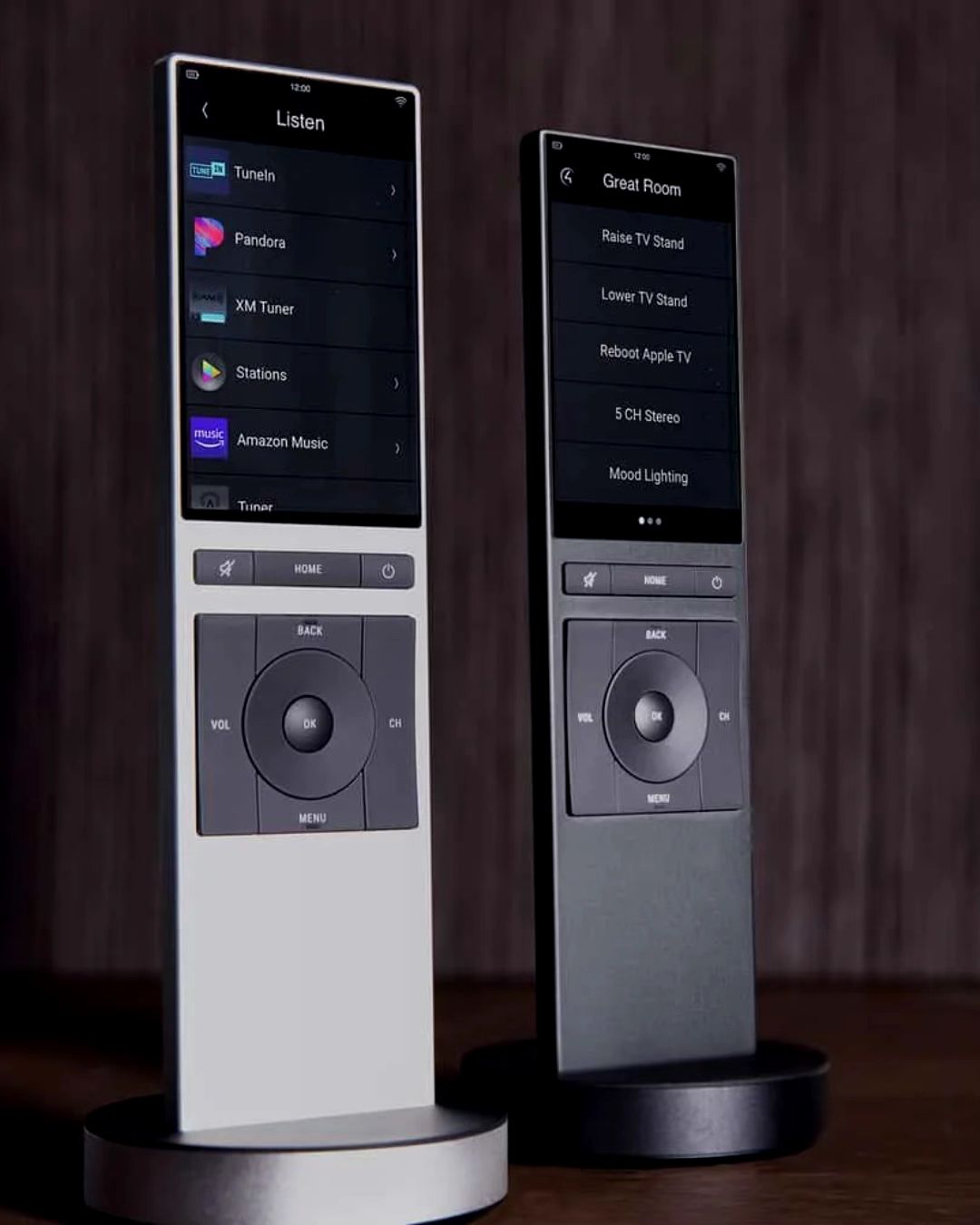 6a6017e0d6321adb1348b7594a6927b7