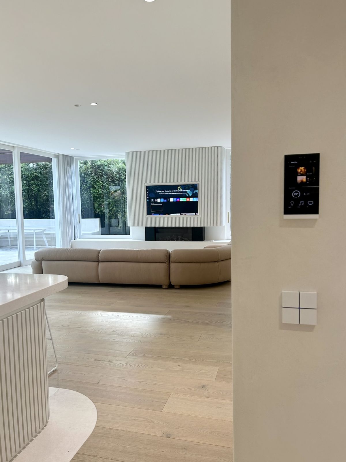 6df9a24963d2fe5e101d10ff9affe304