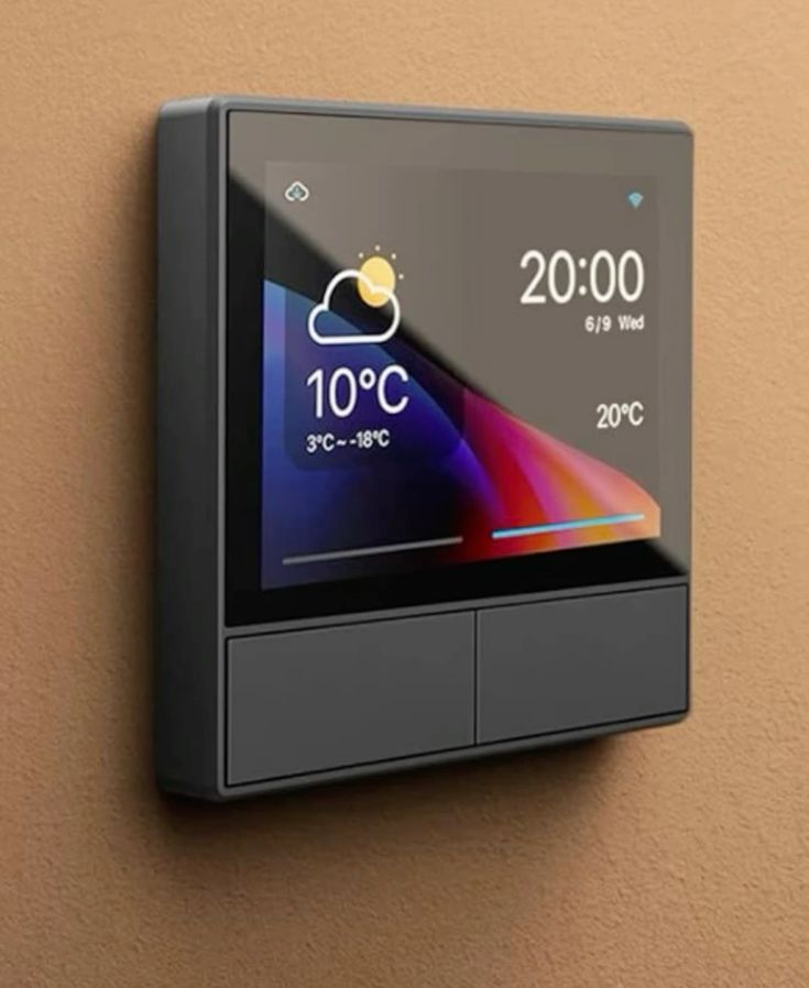 7657941d4644410dc55a2ff674fa84d7