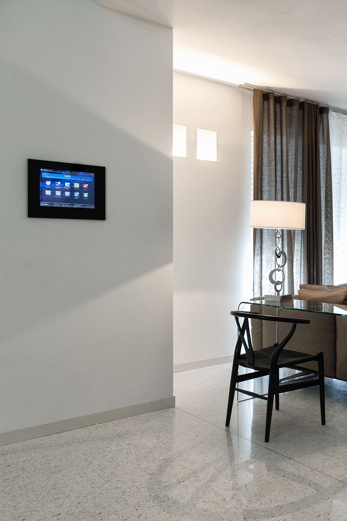 772b5552061a951b3762a447d87d47a4