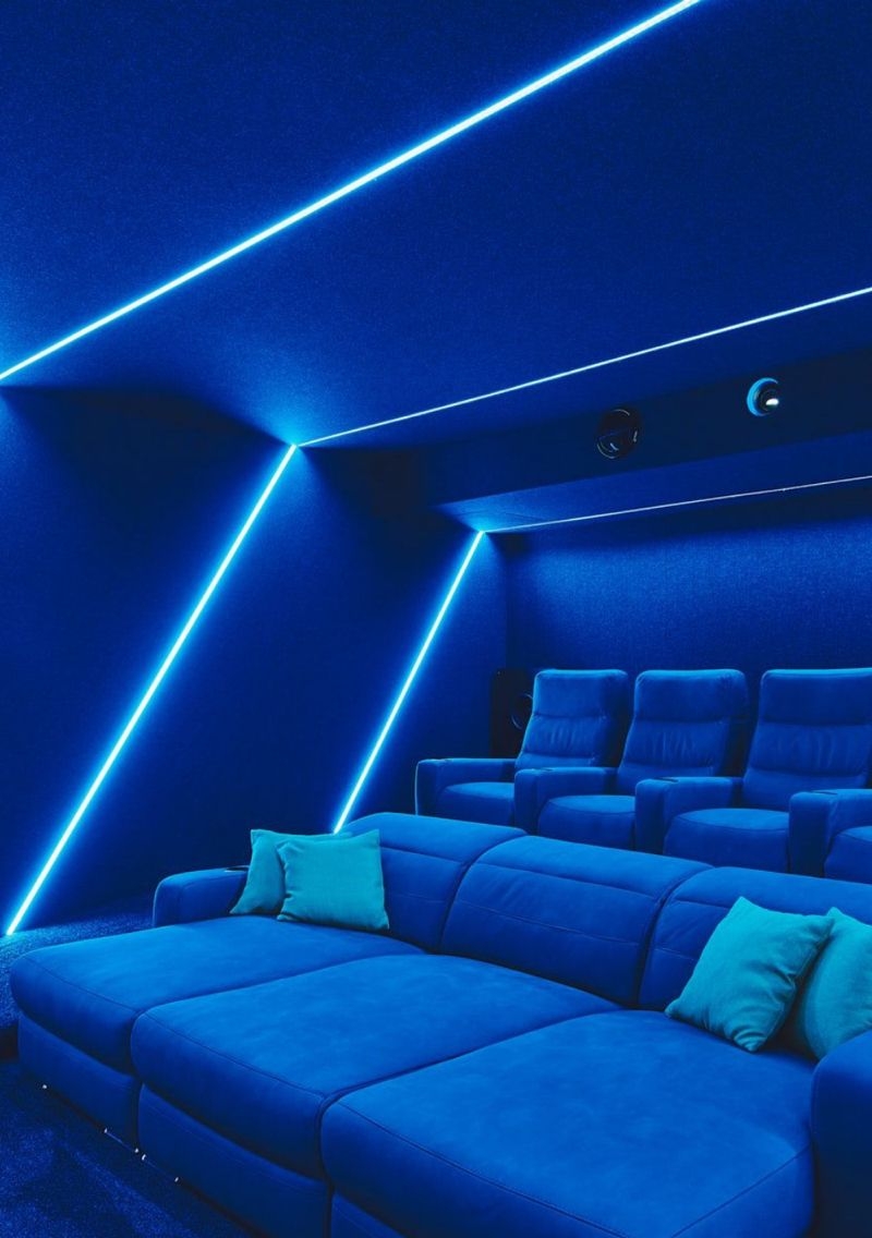 805dca77d153e456299469da98b5b124