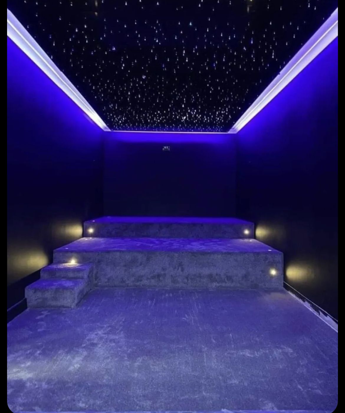 8259b3bf12b614a0a7c757e94639edbb