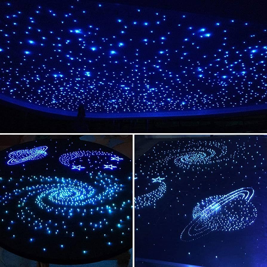 8aaeab26c589379b293e8e1bc10b44ce