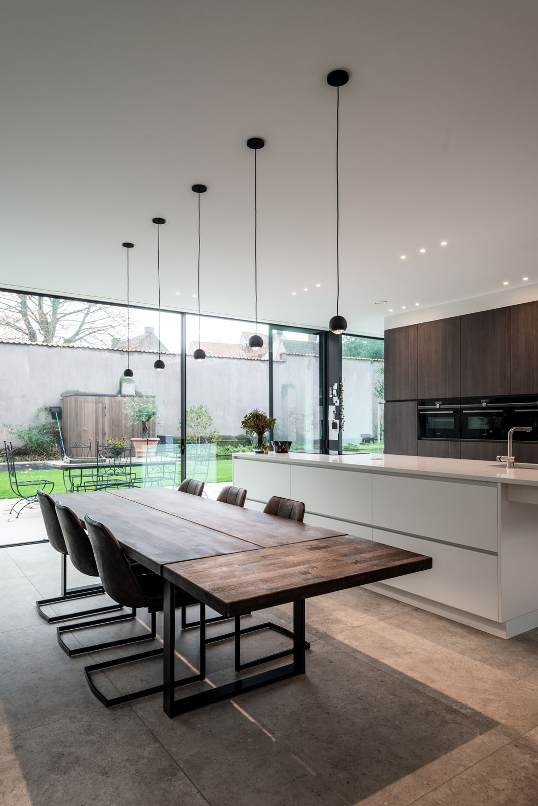 BERRIERJR_MICROHELAX_1_STANNA