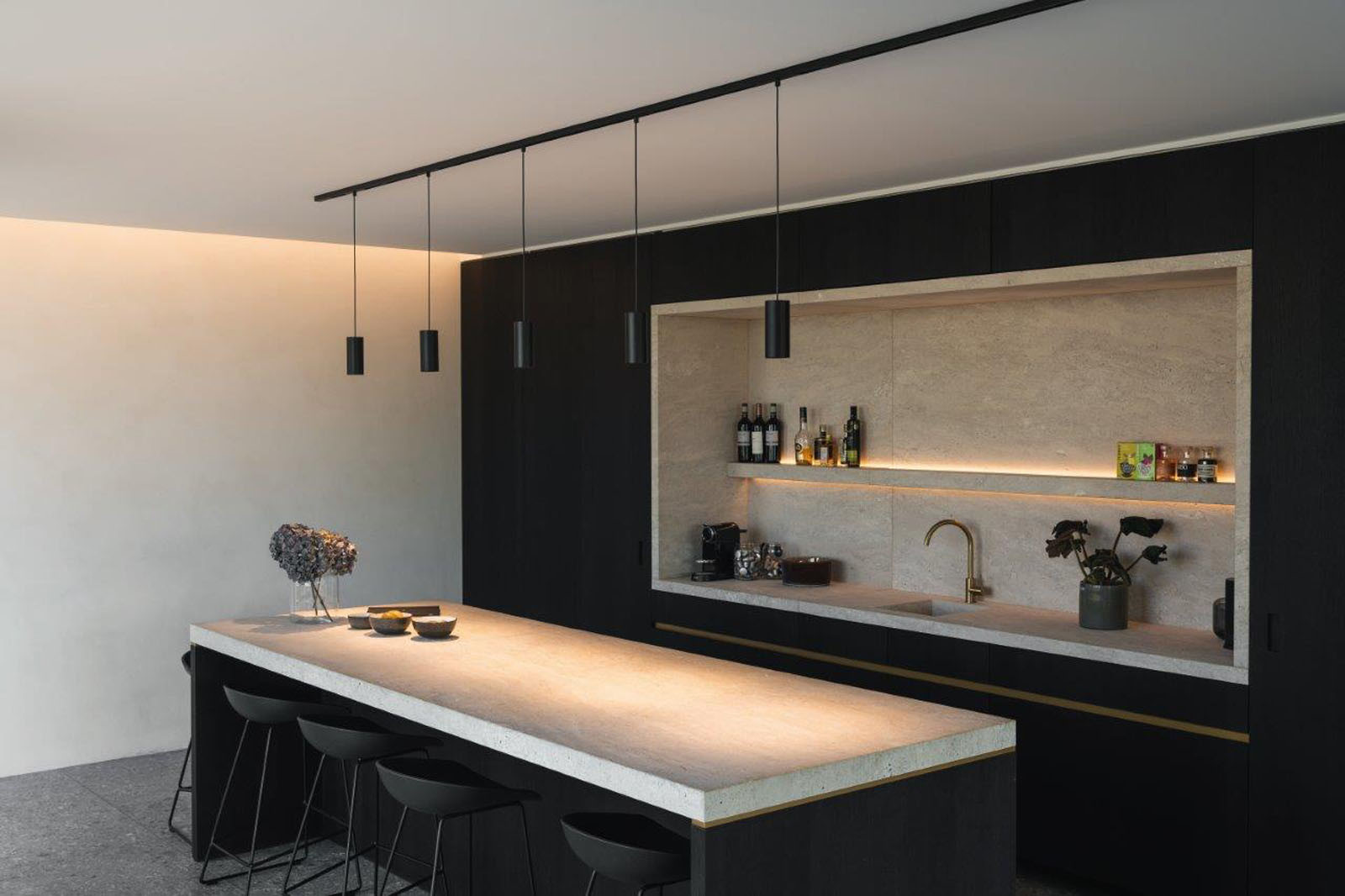 FUNNEL_SUSPENSION_TRACK_1(GC)