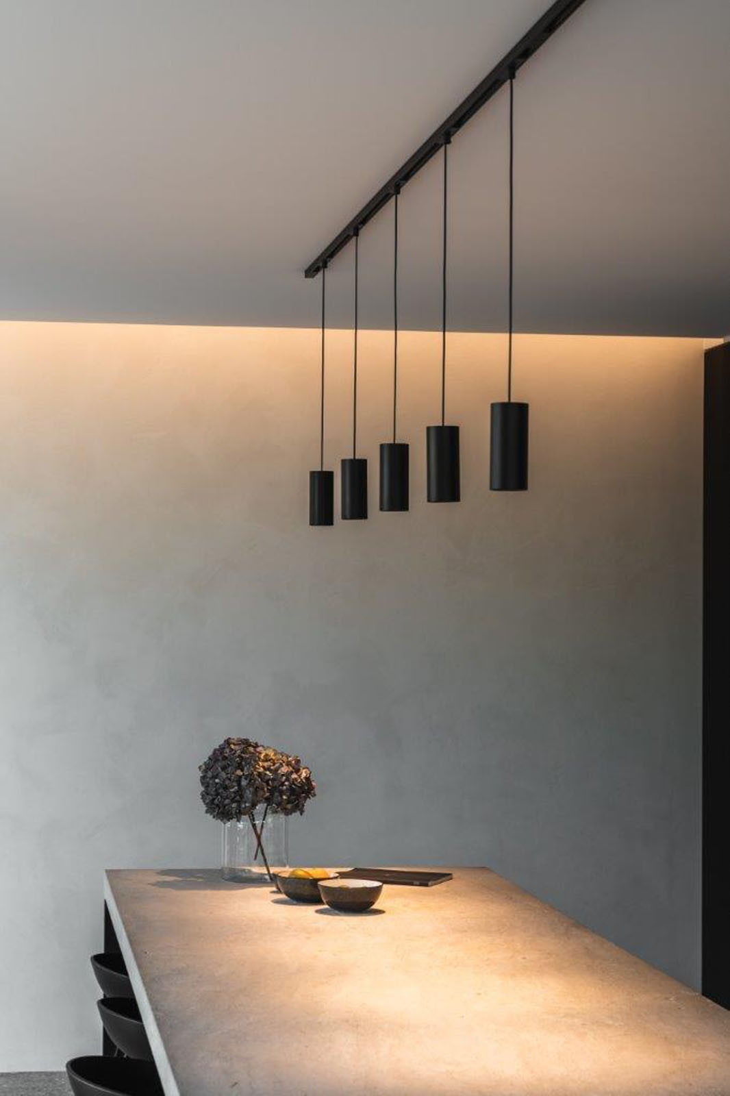 FUNNEL_SUSPENSION_TRACK_2(GC)