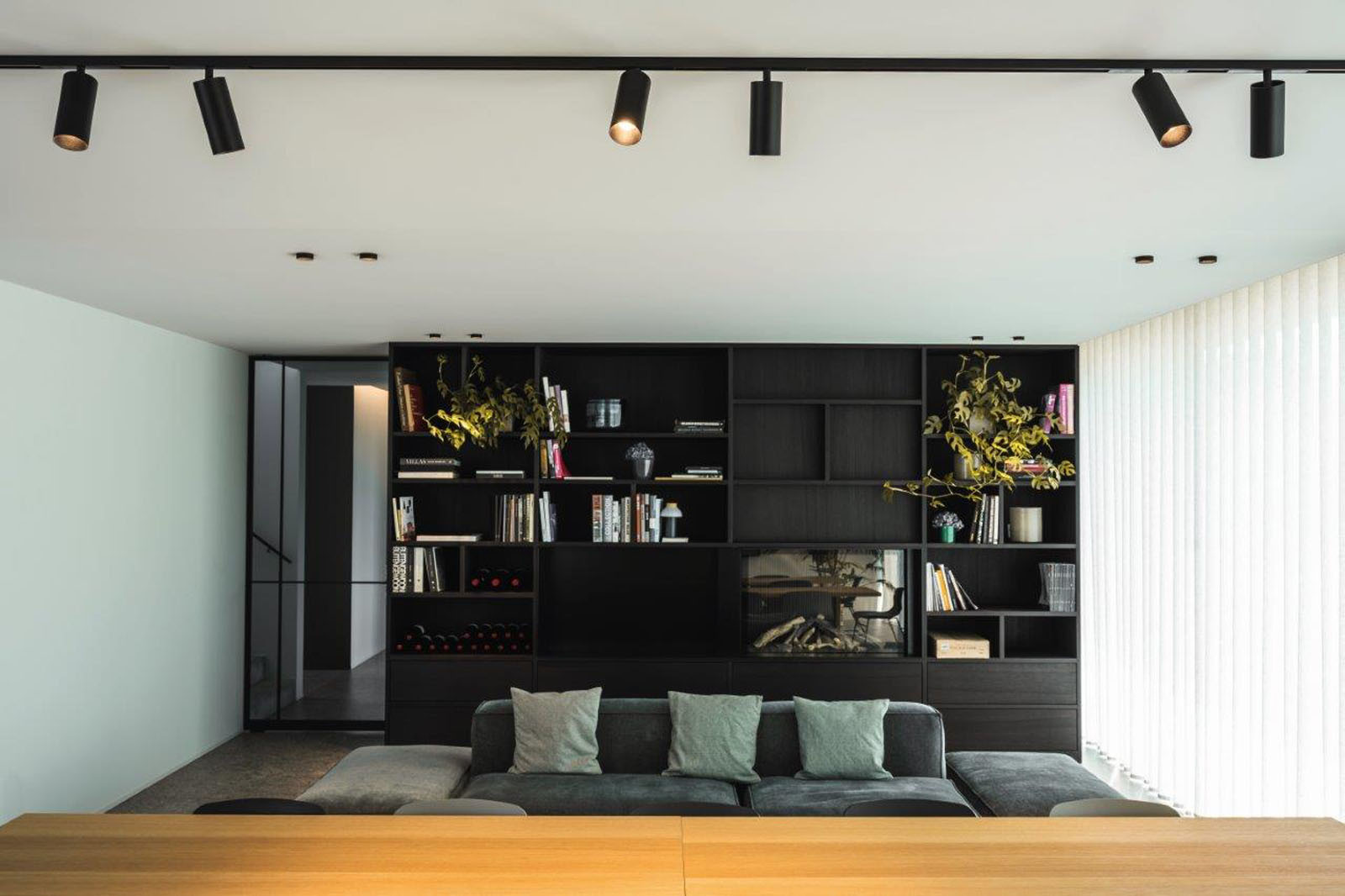 FUNNEL_TRACK_1(GC)_0