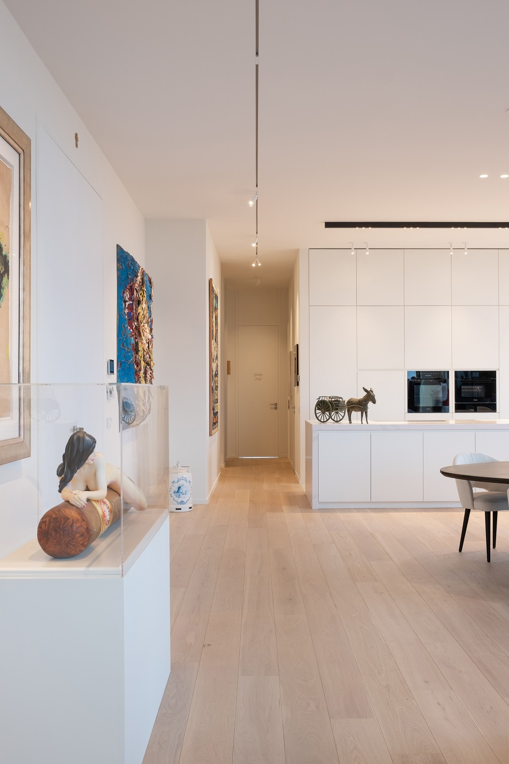 HR_SurMesure-loft-2UW_NOBELELBOW_CEDRUS_2