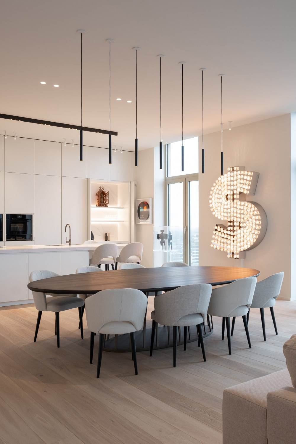 HR_SurMesure-loft-2UW_NOBELELBOW_NOBELPI_CEDRUS_1