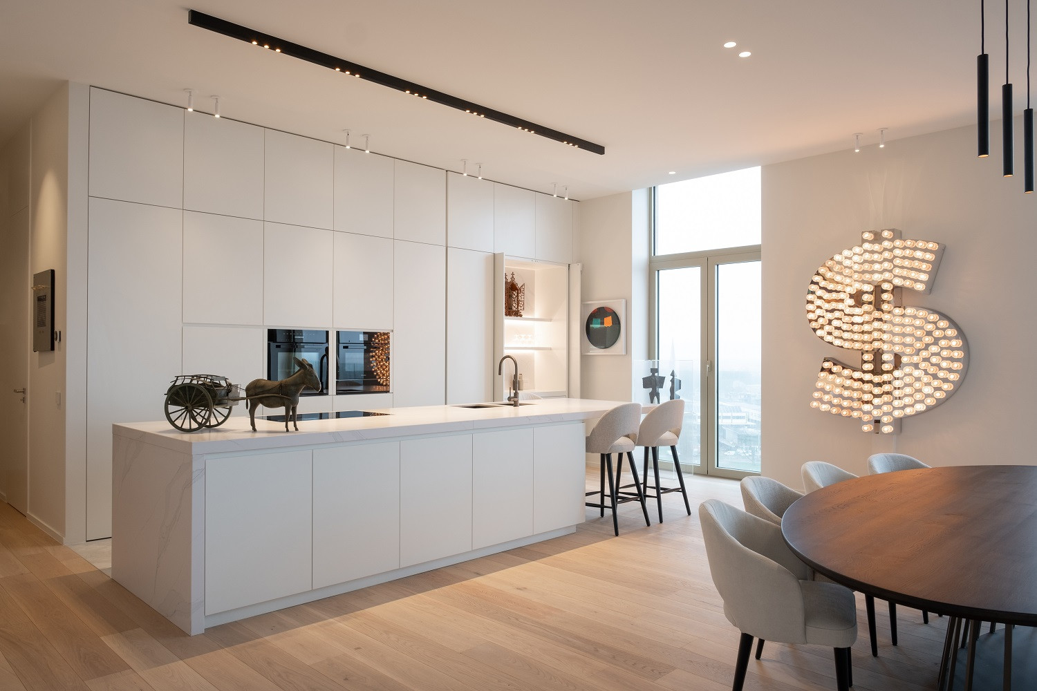 HR_SurMesure-loft-2UW_NOBELELBOW_NOBELPI_CEDRUS_3_0