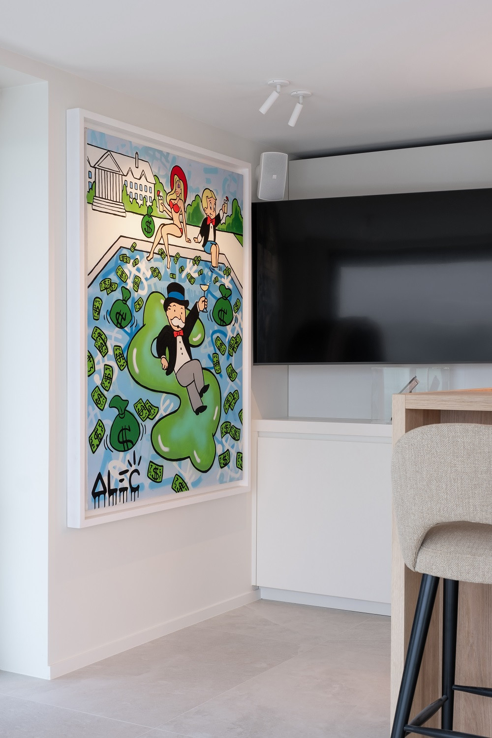 HR_SurMesure-loft-NOBELELBOW_1