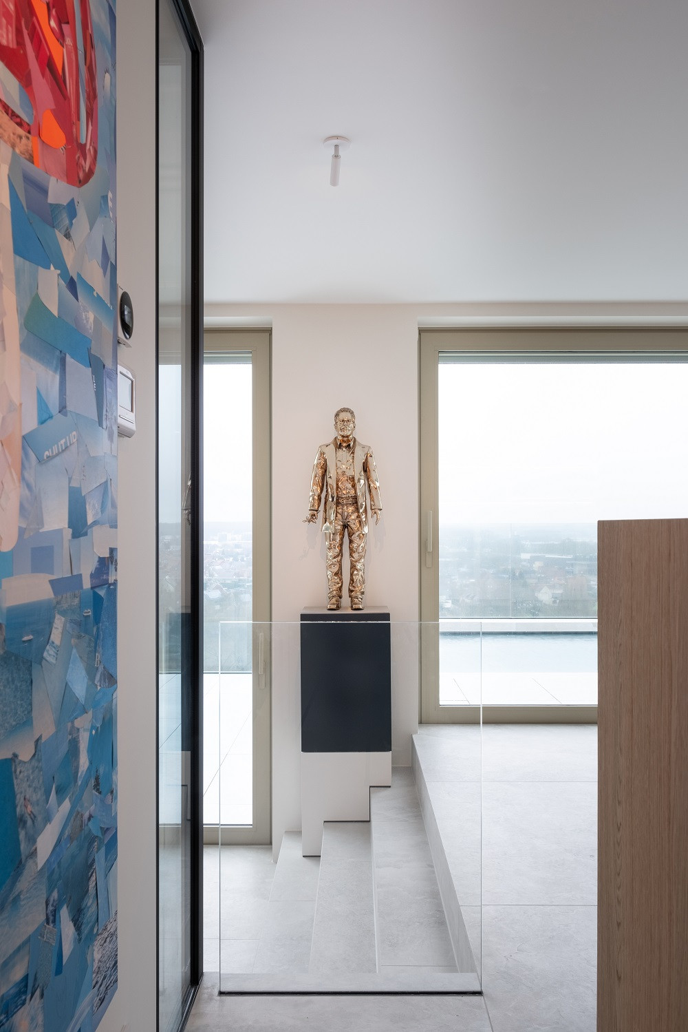 HR_SurMesure-loft-NOBELELBOW_3