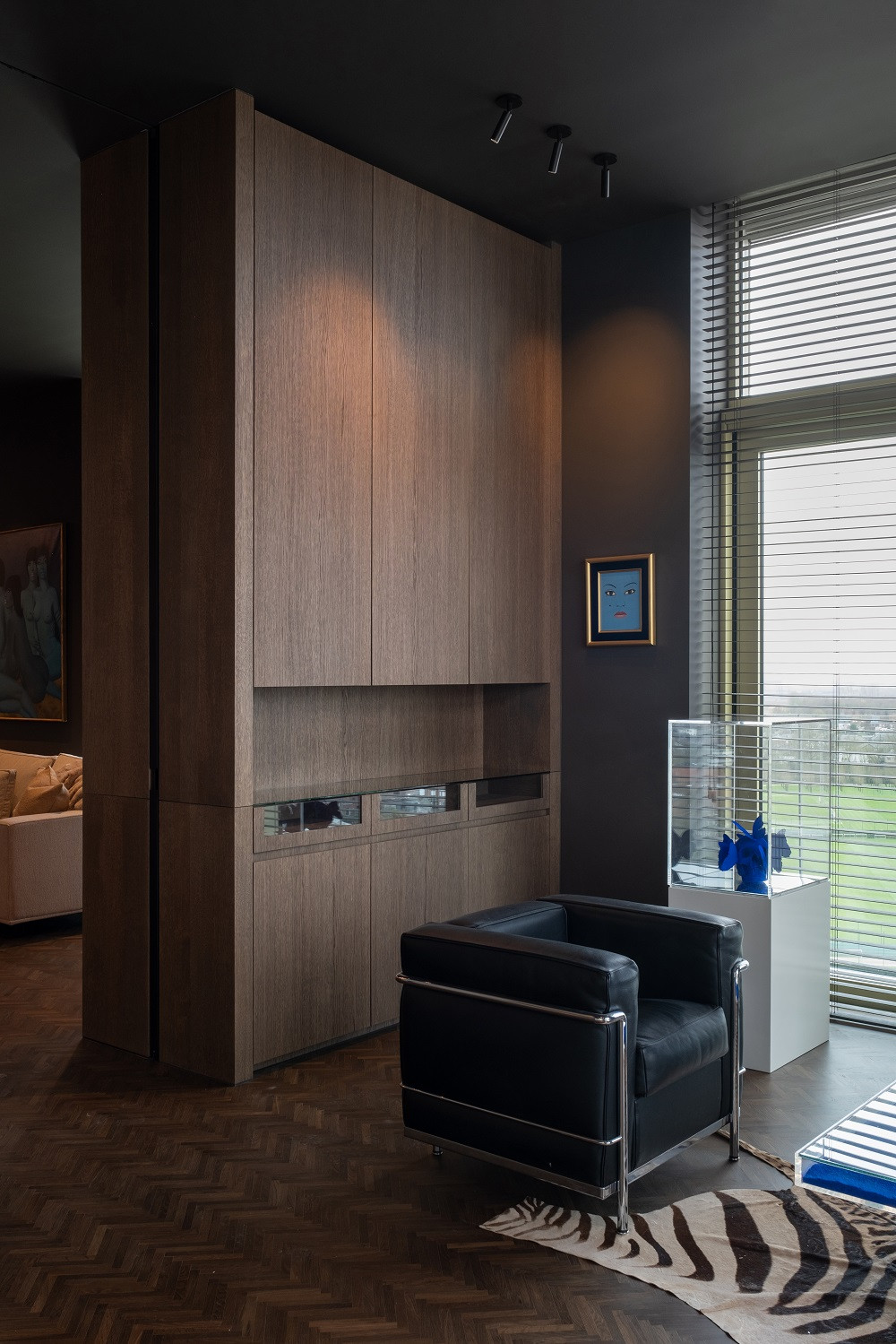 HR_SurMesure-loft-NOBELELBOW_7