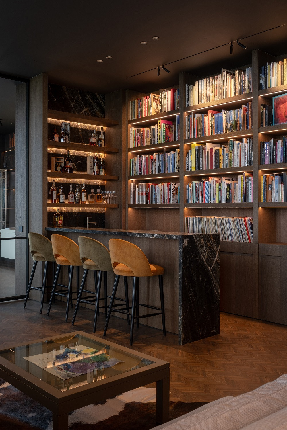 HR_SurMesure-loft-NOBELELBOW_CEDRUS_8