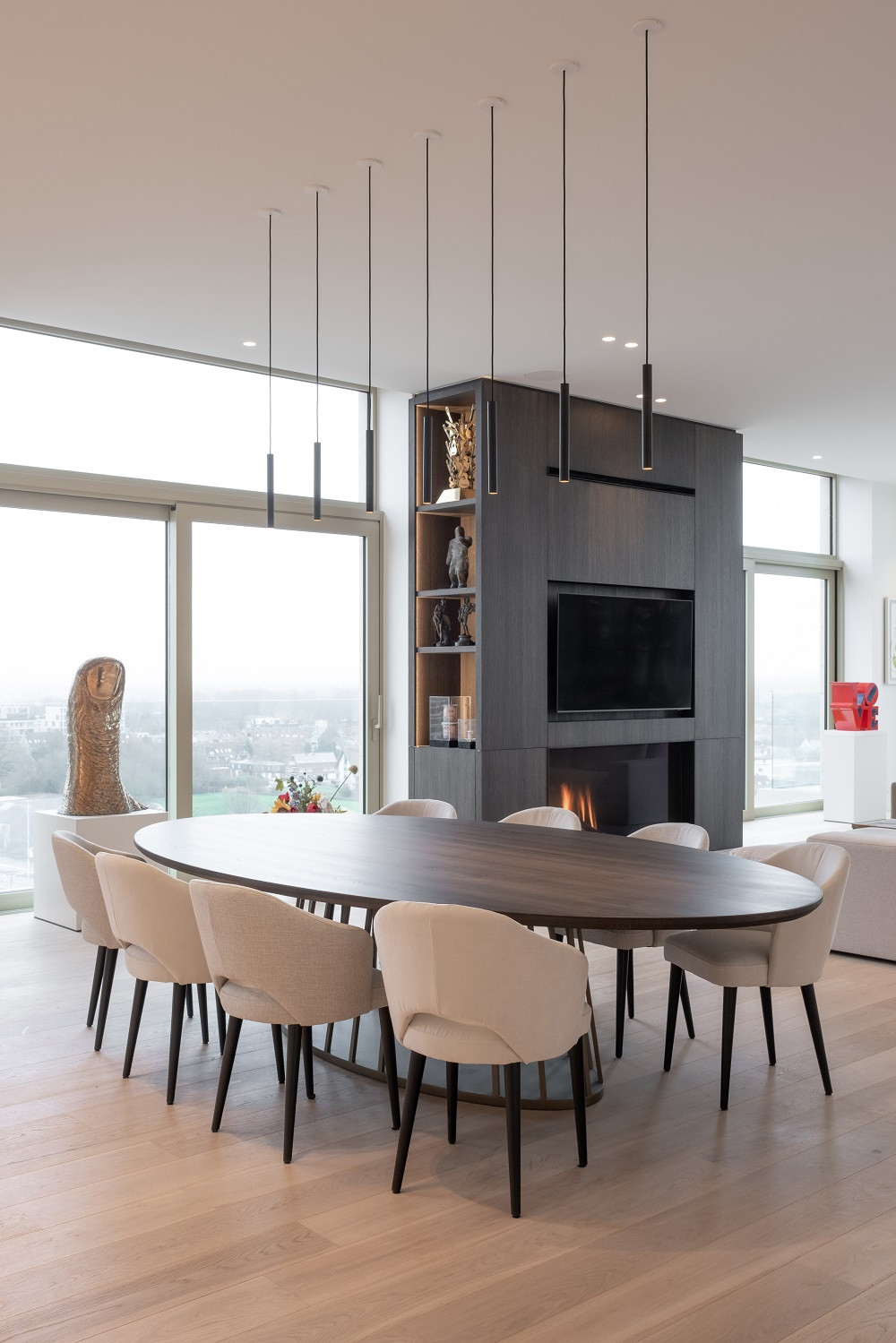 HR_SurMesure-loft-NOBELPI_CEDRUS_1