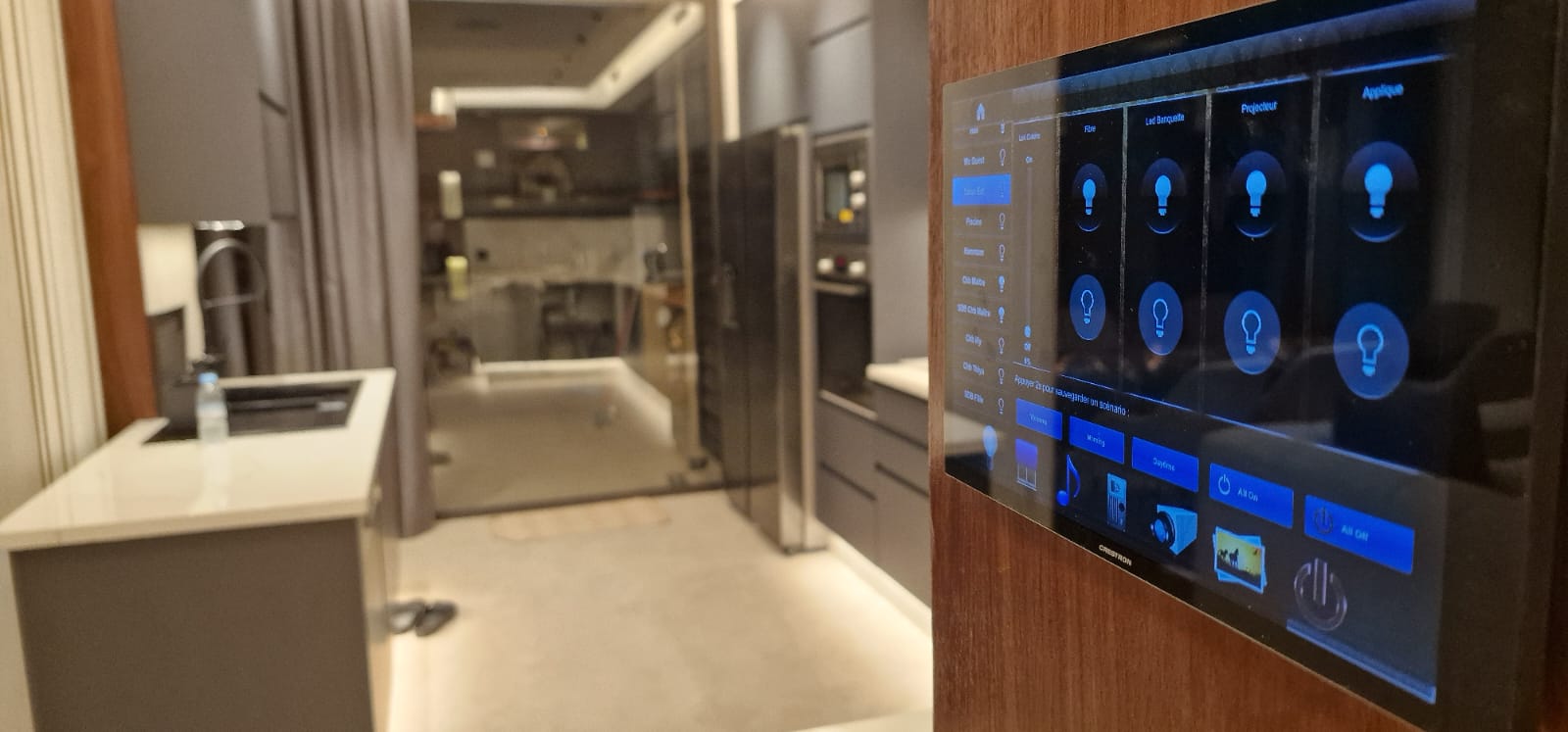 WhatsApp Image 2023-11-21 at 17.01.13