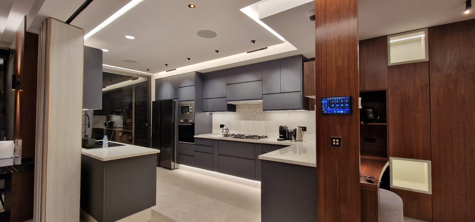 WhatsApp Image 2023-11-21 at 17.01.14 (1)