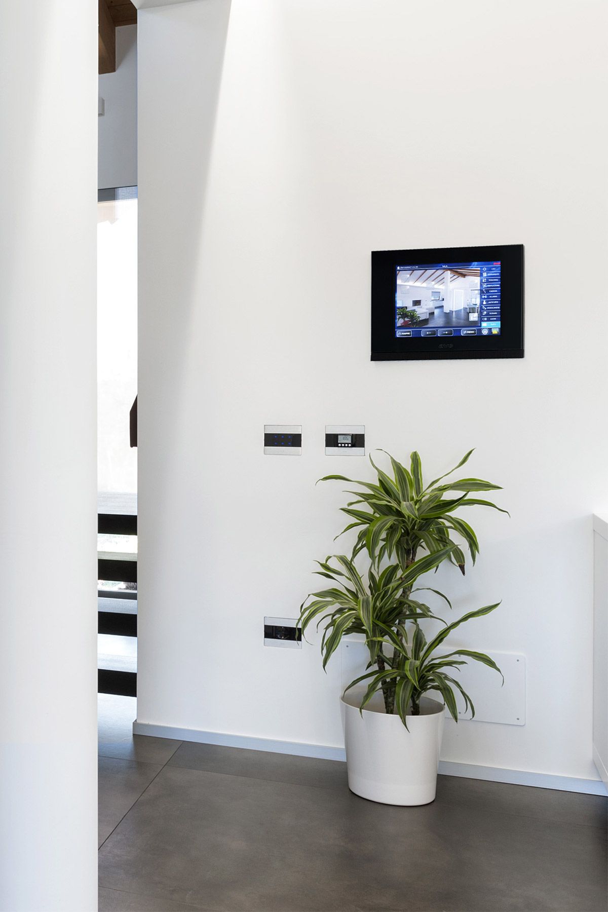 a3bb991994bb811fd375c63a9caa39a0