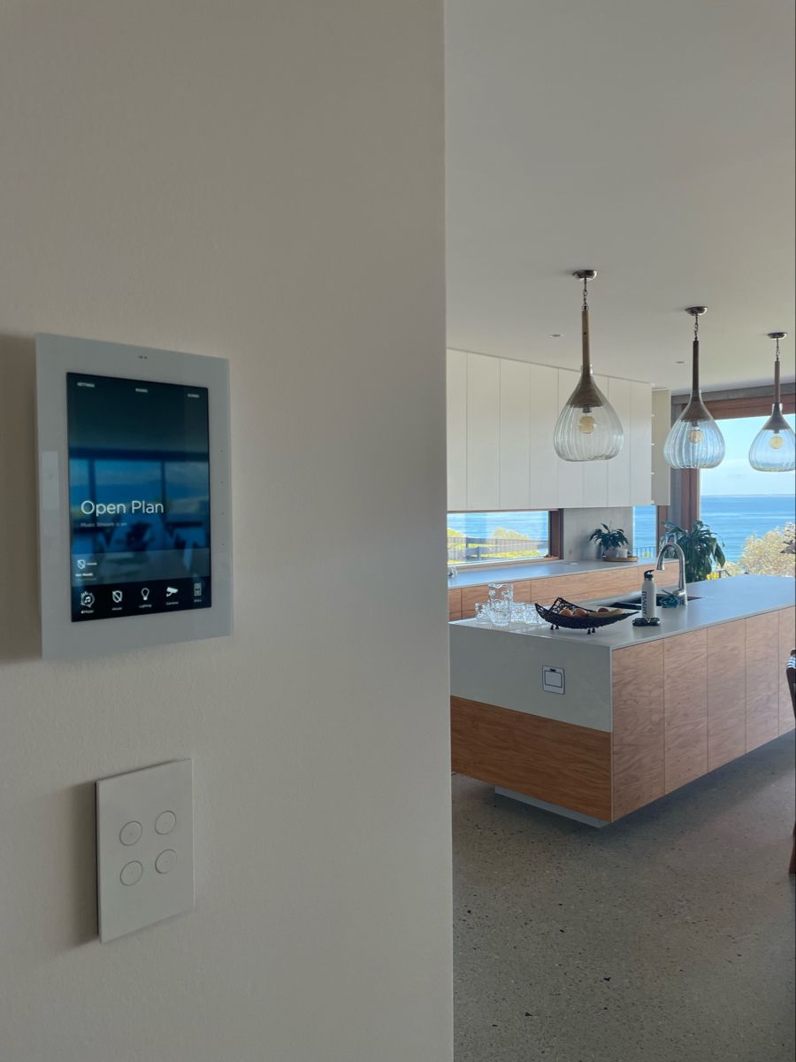 a7b9a788f513fb1648cc9bba78aecca3