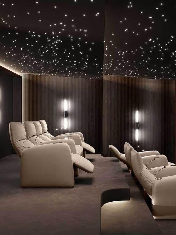 c4945724bfba77952fe88c2081f85920