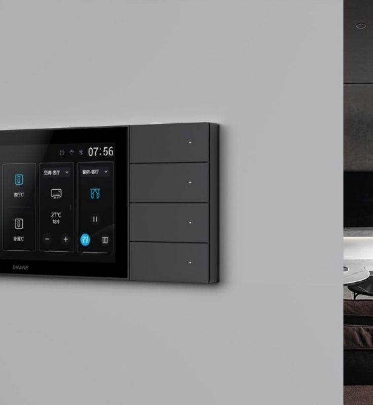 d569462610fa97d6e3b5cd0fec247cda