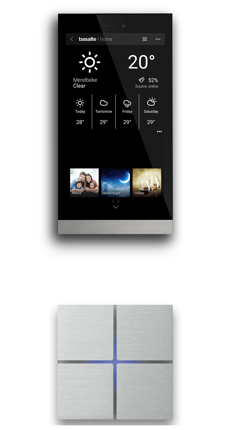 d885fffba0647a8dab99279473af3ce6