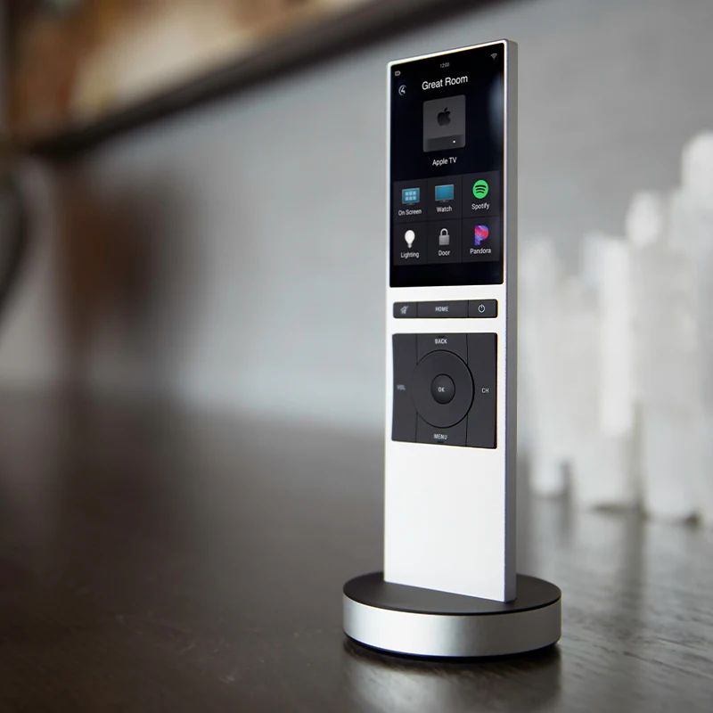 da346f320fd8e045ea17ca3bab7f4966