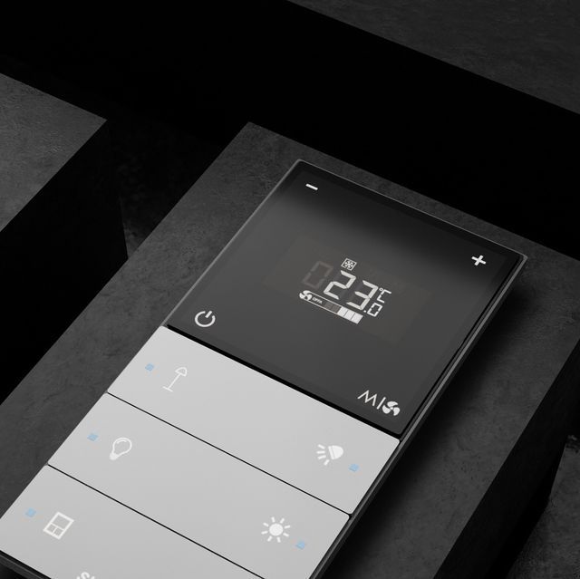 e2e8b70afc7794bfd4a4cdb1f31bbf5f