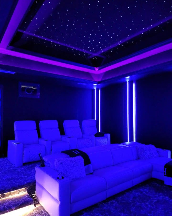 f1837885daece509534778308185663d